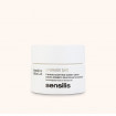 Crema sorbet Sensilis Upgrade [AR], pentru reducerea ridurilor, ameliorarea iritatiilor, redarea fermitatii si elasticitatii pielii, 50 ml
